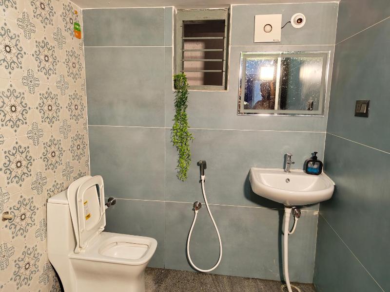 Genesis Preamium 2Bhk Homestay in Mysore - image 13