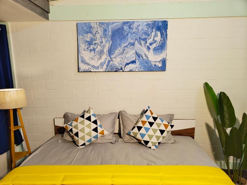 Genesis Preamium 2Bhk Homestay in Mysore - image 4