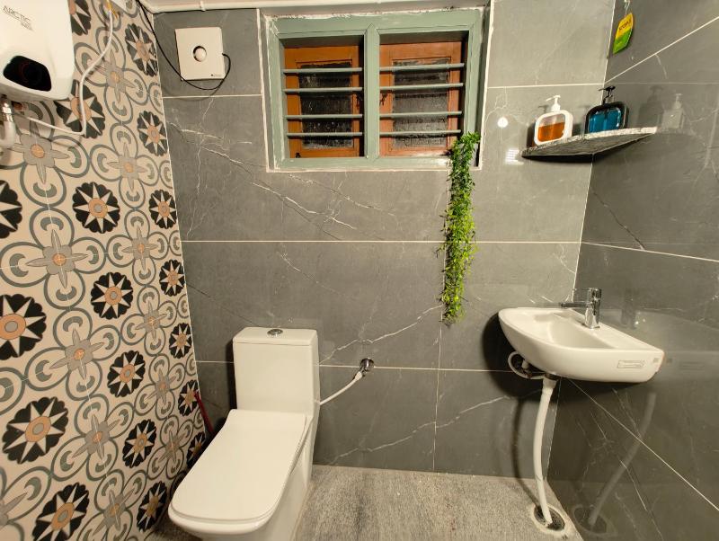 Genesis Preamium 2Bhk Homestay in Mysore - image 16