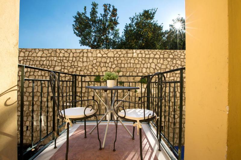 B&B Degli Aranci - image 9