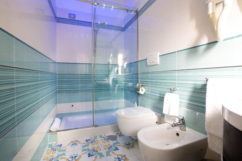 B&B Degli Aranci - image 28