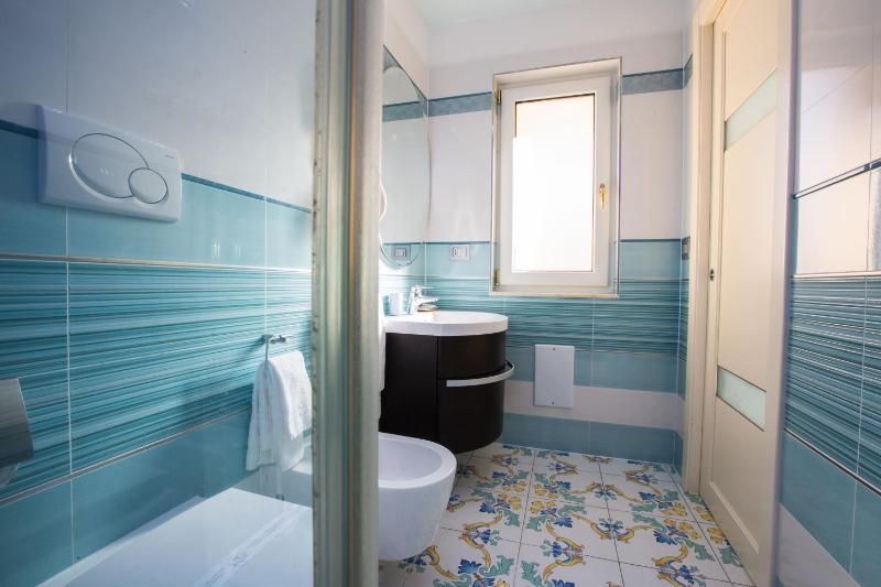 B&B Degli Aranci - image 6