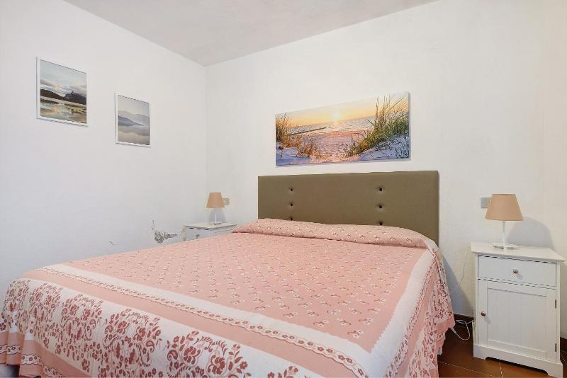 Bilocale Il Nido - image 4