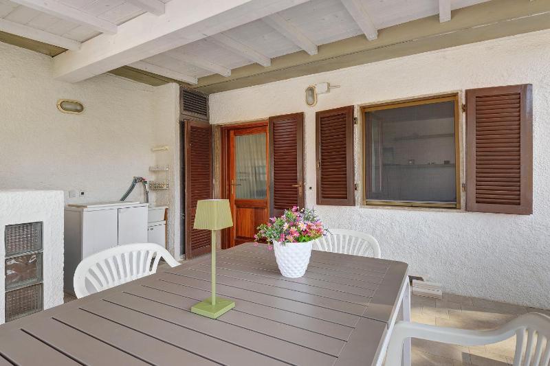 Bilocale Il Nido - image 19
