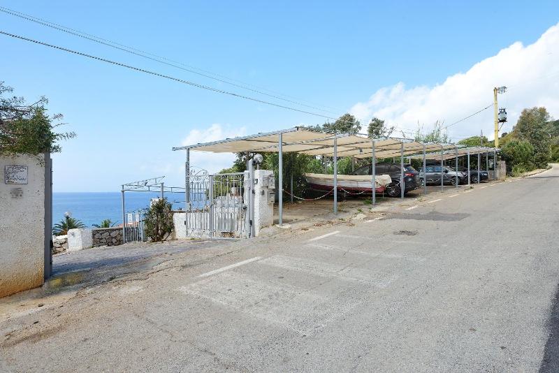 Bilocale Il Nido - image 17