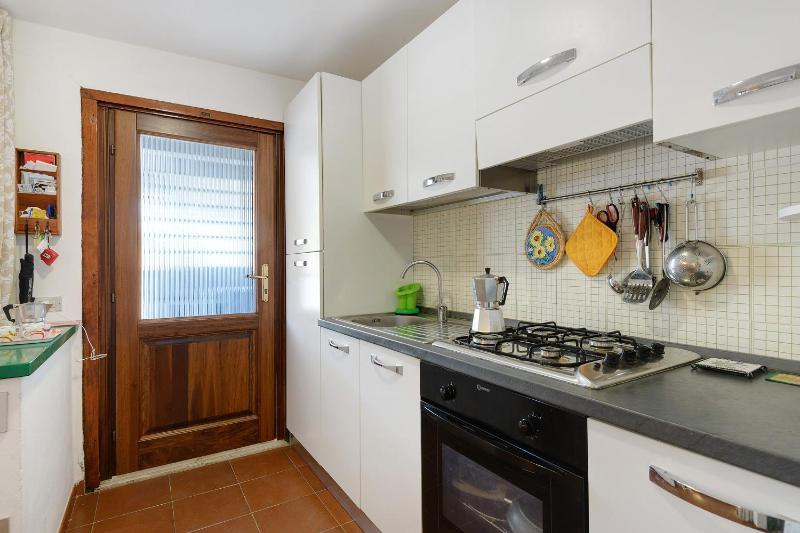 Bilocale Il Nido - image 5