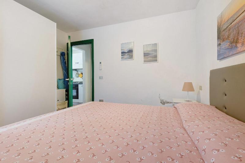 Bilocale Il Nido - image 2