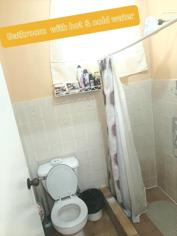 Miramar Central Appartment - image 6