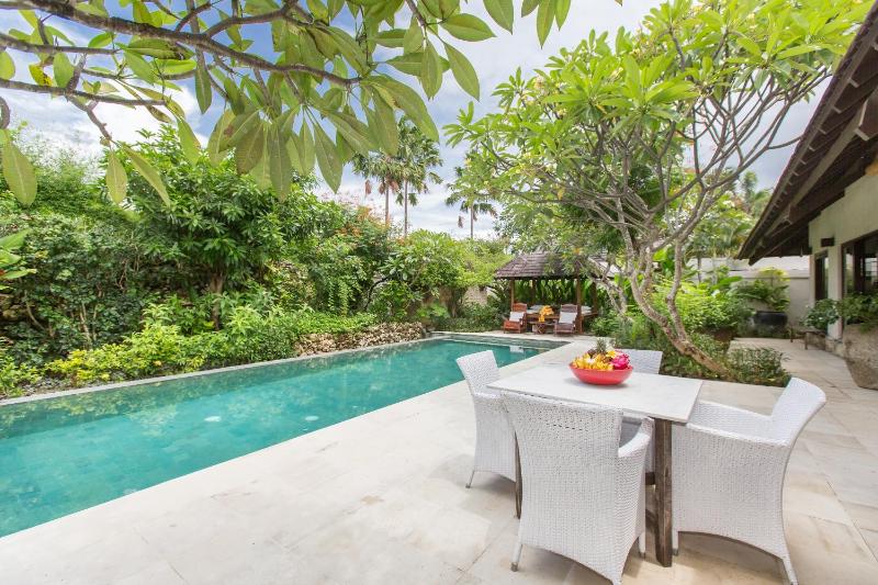 Villa Roku by Nagisa Bali - image 30