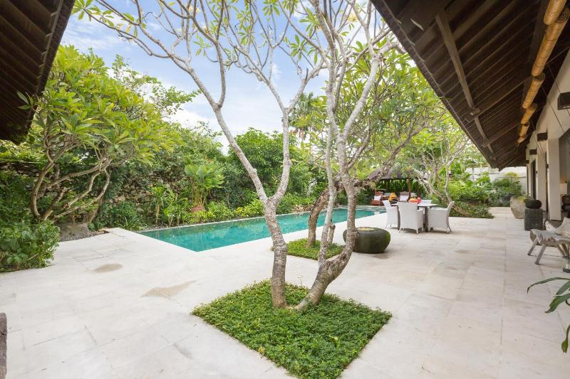 Villa Roku by Nagisa Bali - image 25