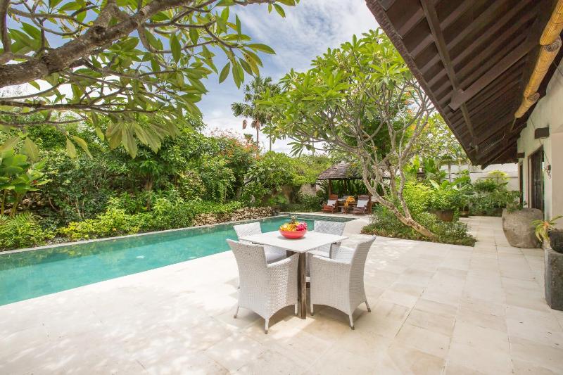 Villa Roku by Nagisa Bali - image 27