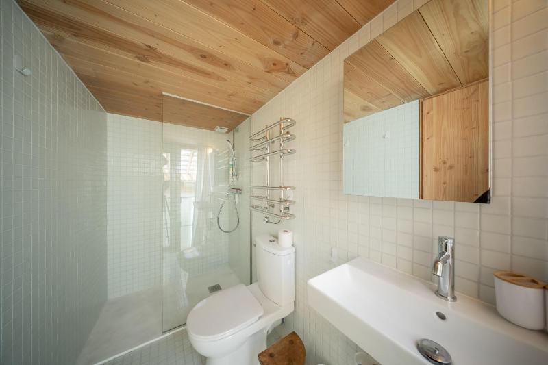 Cabane Cala - Coeur d'Arcachon - image 16