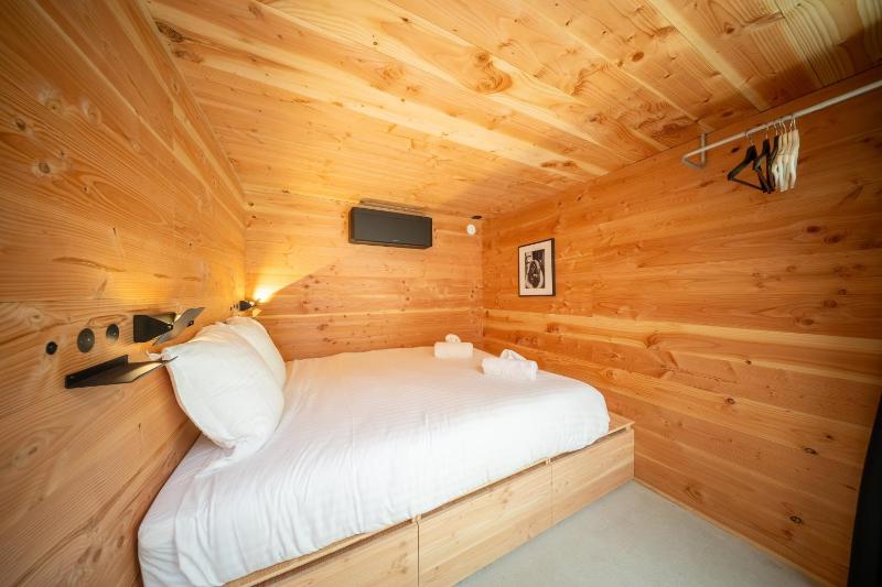 Cabane Cala - Coeur d'Arcachon - image 6
