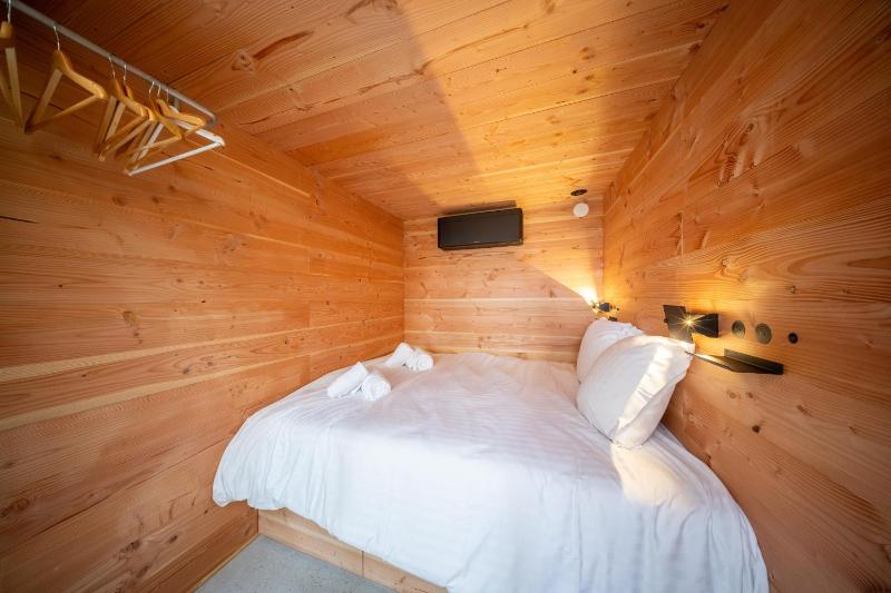 Cabane Cala - Coeur d'Arcachon - image 12