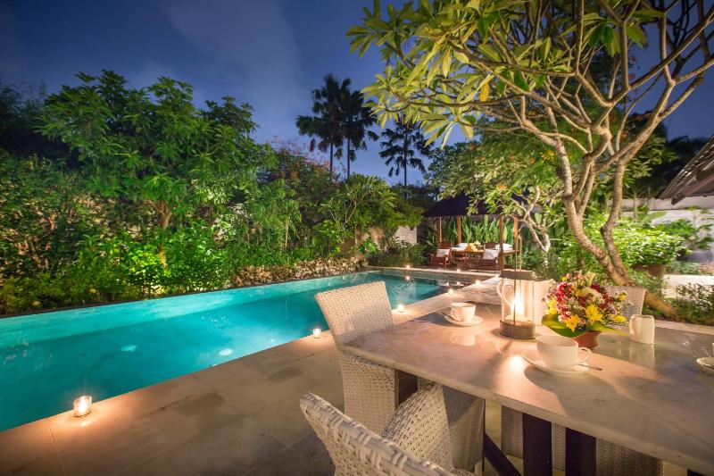 Villa Roku by Nagisa Bali - image 20