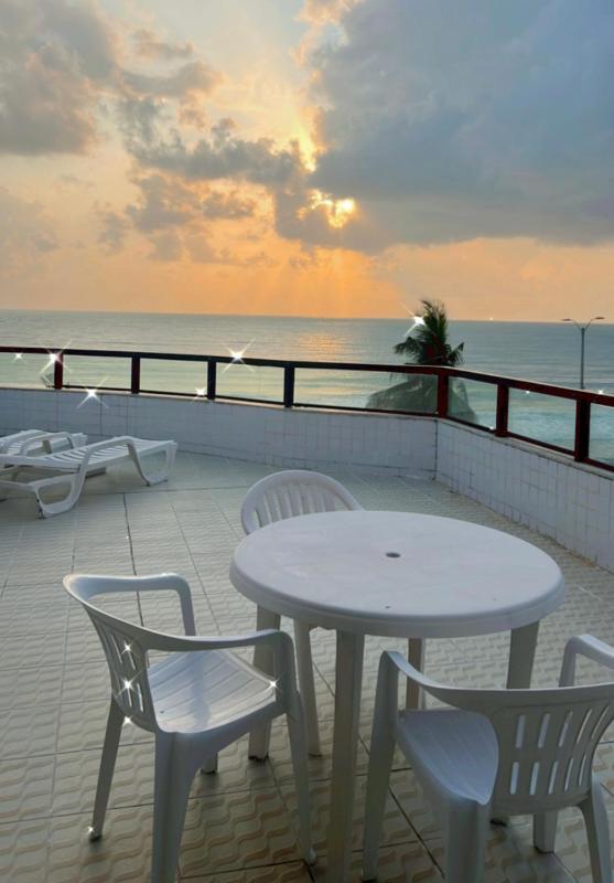 KING's FLAT HOTEL NATAL - image 42