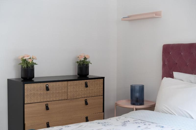 Chic et Elégant à Villeurbanne - image 20