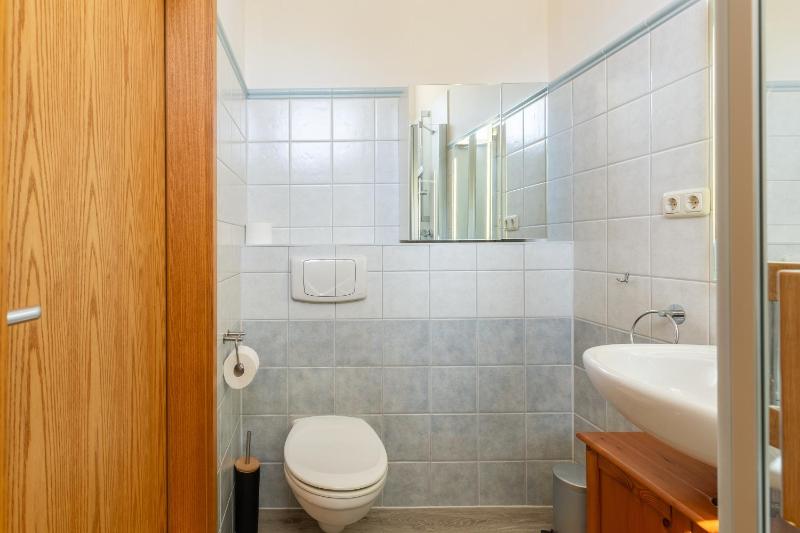 Haus Tarnewitz Ferienwohnung 04 - image 16