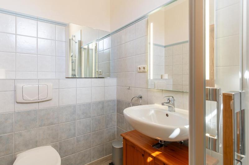 Haus Tarnewitz Ferienwohnung 04 - image 15
