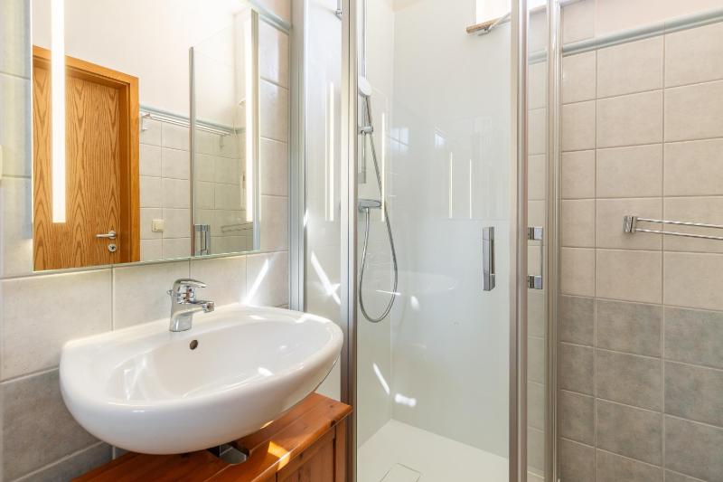 Haus Tarnewitz Ferienwohnung 04 - image 17