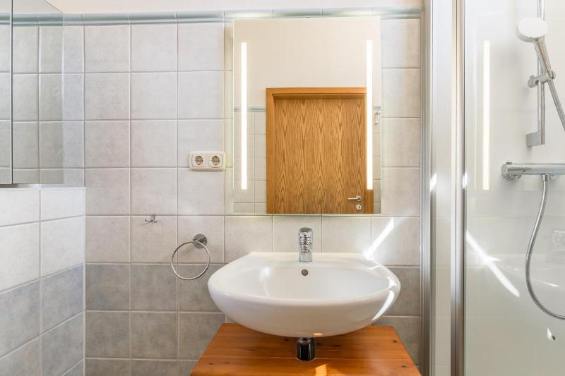 Haus Tarnewitz Ferienwohnung 04 - image 14