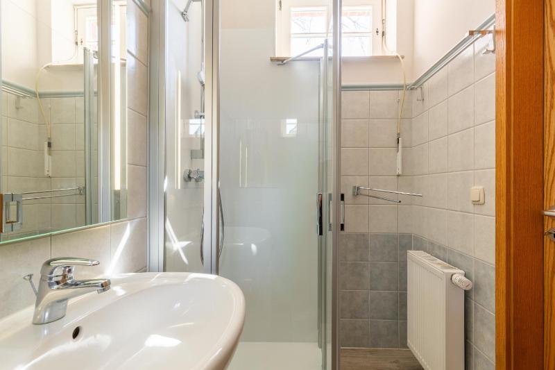 Haus Tarnewitz Ferienwohnung 04 - image 18