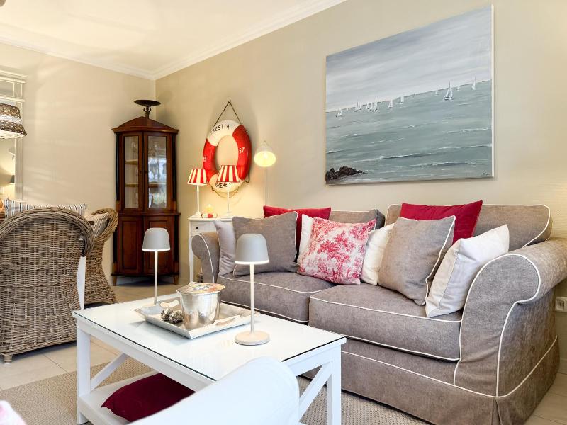 Moin - image 7