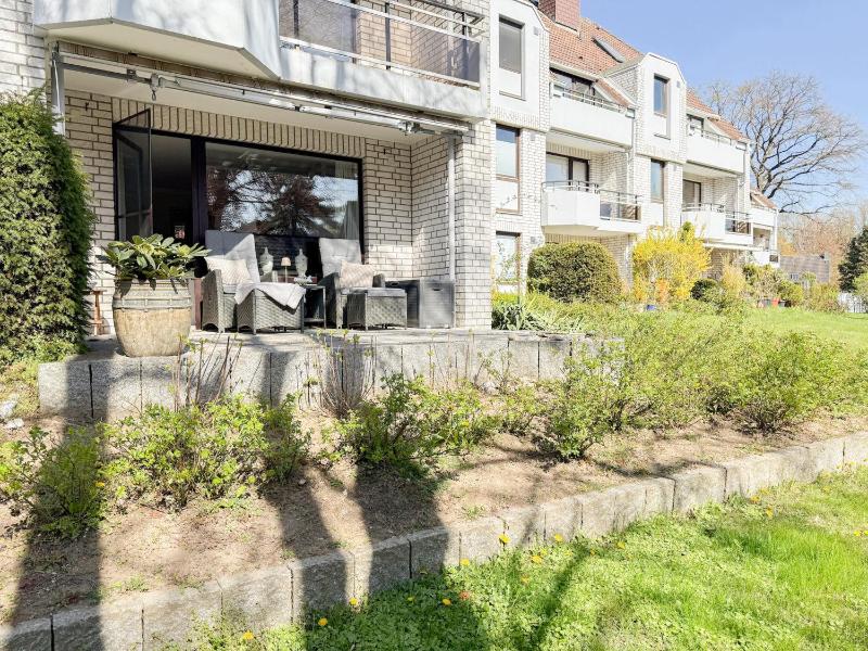 Moin - image 22