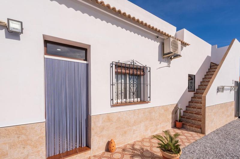 Villa Infinity by Solset - image 18