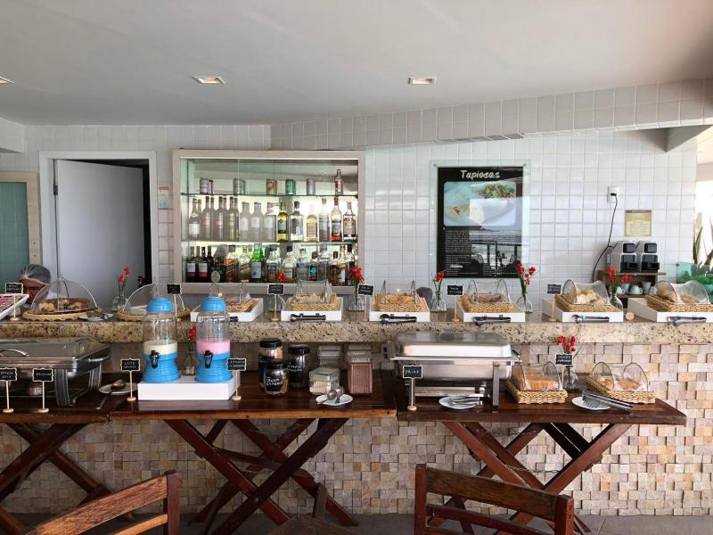 KING's FLAT HOTEL NATAL - image 41
