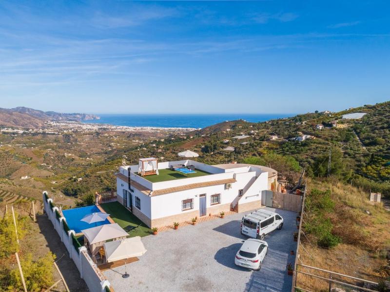 Villa Infinity by Solset - image 4