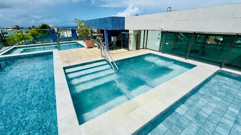 Flat Completo no Centro de Porto - By Porto Xperience Homes - image 14