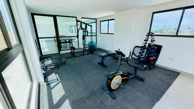 Flat Completo no Centro de Porto - By Porto Xperience Homes - image 18