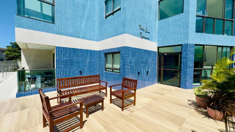 Flat Completo no Centro de Porto - By Porto Xperience Homes - image 7