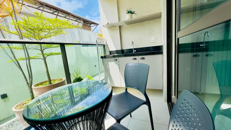 Flat Completo no Centro de Porto - By Porto Xperience Homes - image 24