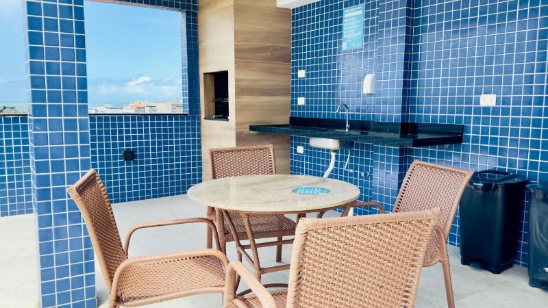 Flat Completo no Centro de Porto - By Porto Xperience Homes - image 2