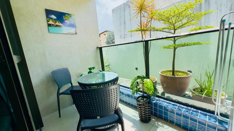 Flat Completo no Centro de Porto - By Porto Xperience Homes - image 6