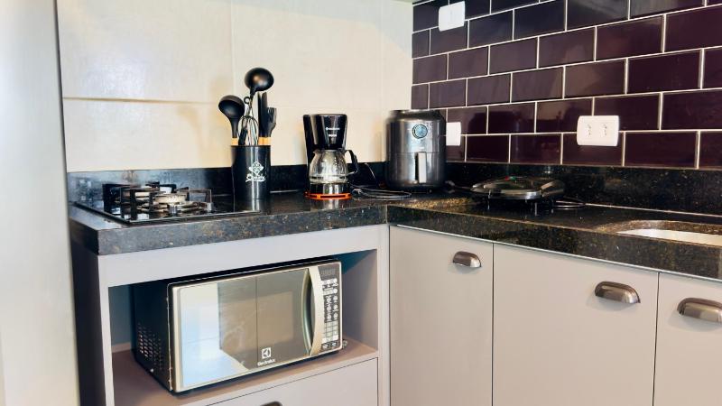 Flat Completo no Centro de Porto - By Porto Xperience Homes - image 16