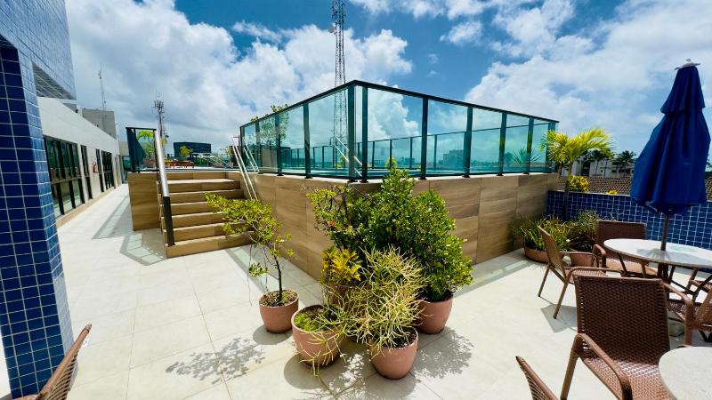 Flat Completo no Centro de Porto - By Porto Xperience Homes - image 8