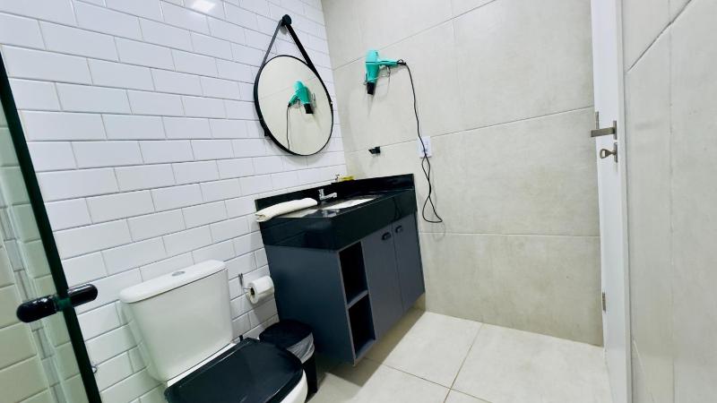 Flat Completo no Centro de Porto - By Porto Xperience Homes - image 11