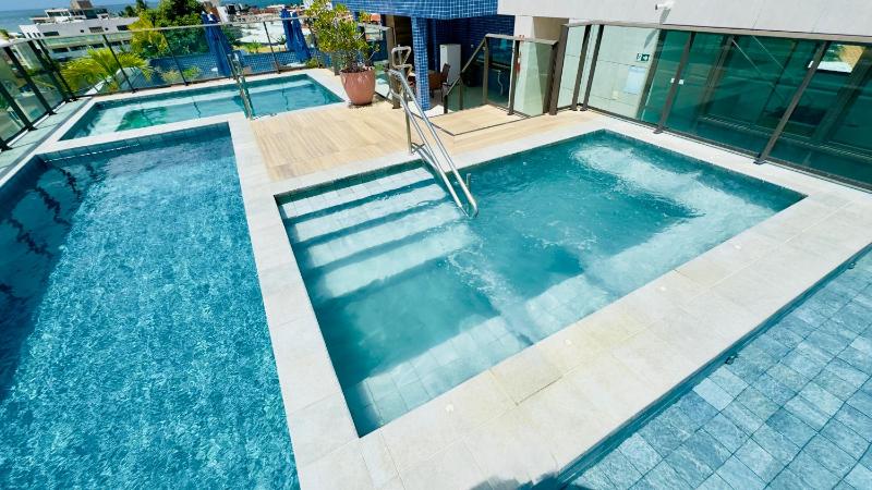 Flat Completo no Centro de Porto - By Porto Xperience Homes - image 13