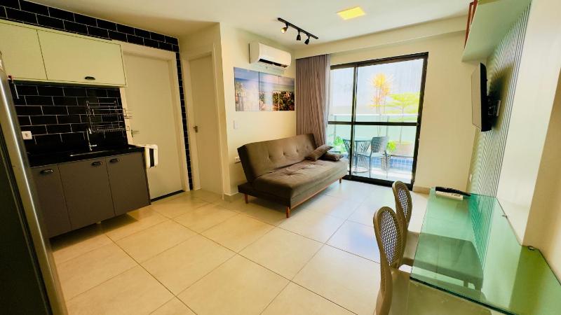 Flat Completo no Centro de Porto - By Porto Xperience Homes - image 19