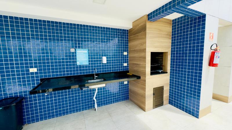 Flat Completo no Centro de Porto - By Porto Xperience Homes - image 15