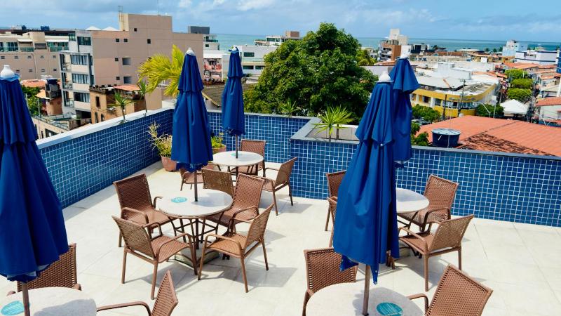 Flat Completo no Centro de Porto - By Porto Xperience Homes - image 4