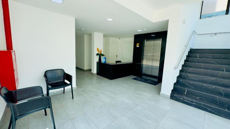 Flat Completo no Centro de Porto - By Porto Xperience Homes - image 21