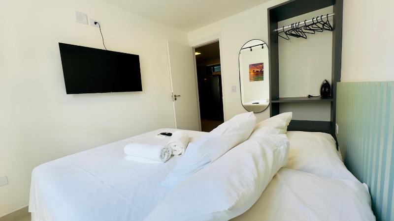 Flat Completo no Centro de Porto - By Porto Xperience Homes - image 17