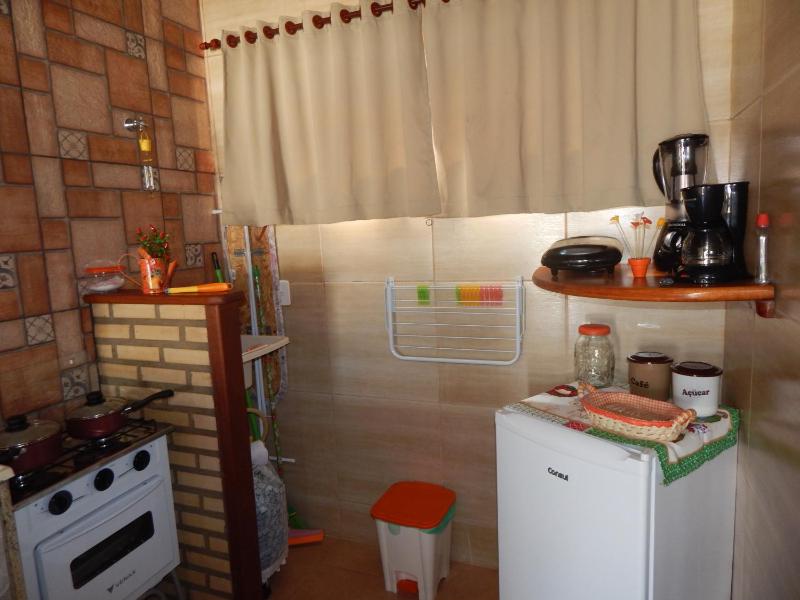 Estúdio Recanto Dos Anjos - image 5