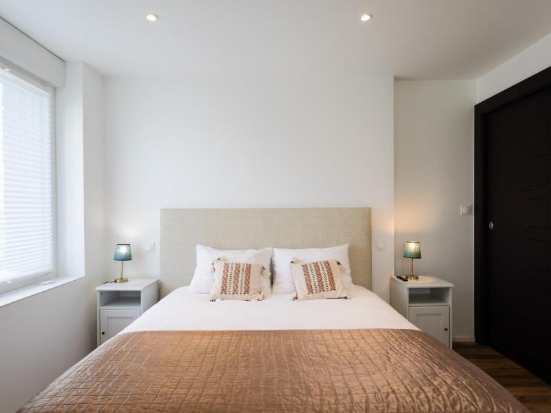 Chambres D'hotes Au Point De Vue - image 34