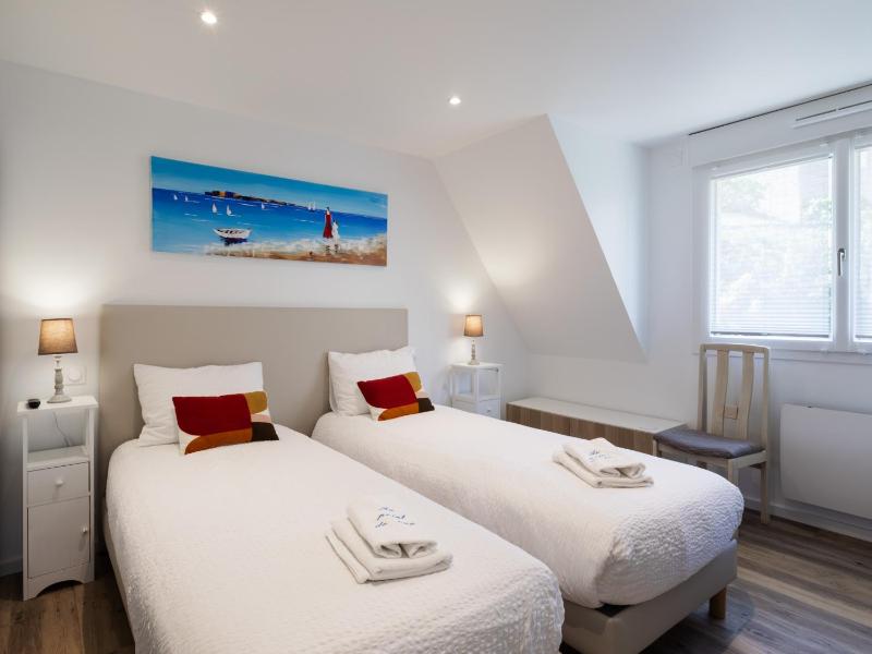 Chambres D'hotes Au Point De Vue - image 39