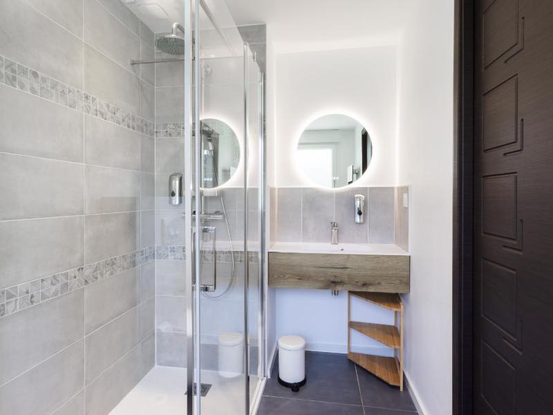 Chambres D'hotes Au Point De Vue - image 28